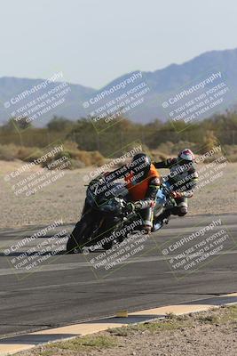 media/Oct-31-2025-CVMA Friday Practice (Fri) [[e9defcbea4]]/4-Racer 3 Practice - NRS/Session 2 (Turn 2 Inside)/